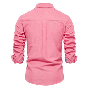 camisa-social-masculina-eleganze-20