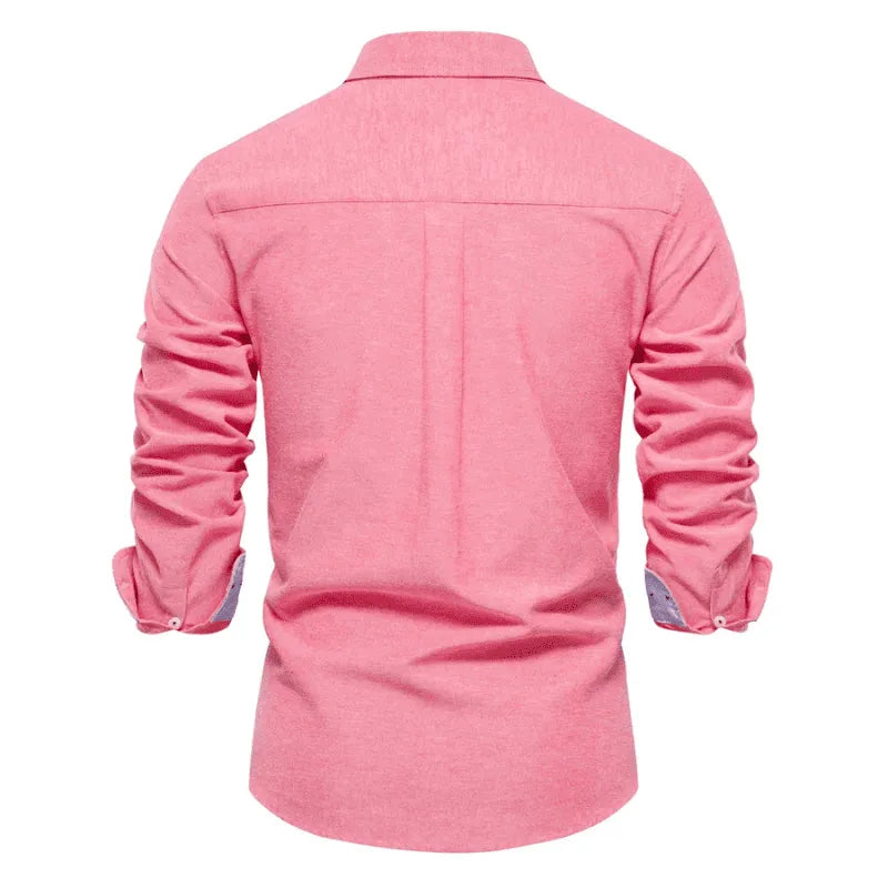 camisa-social-masculina-eleganze-20