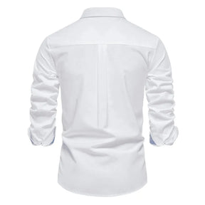 camisa-social-masculina-eleganze-21