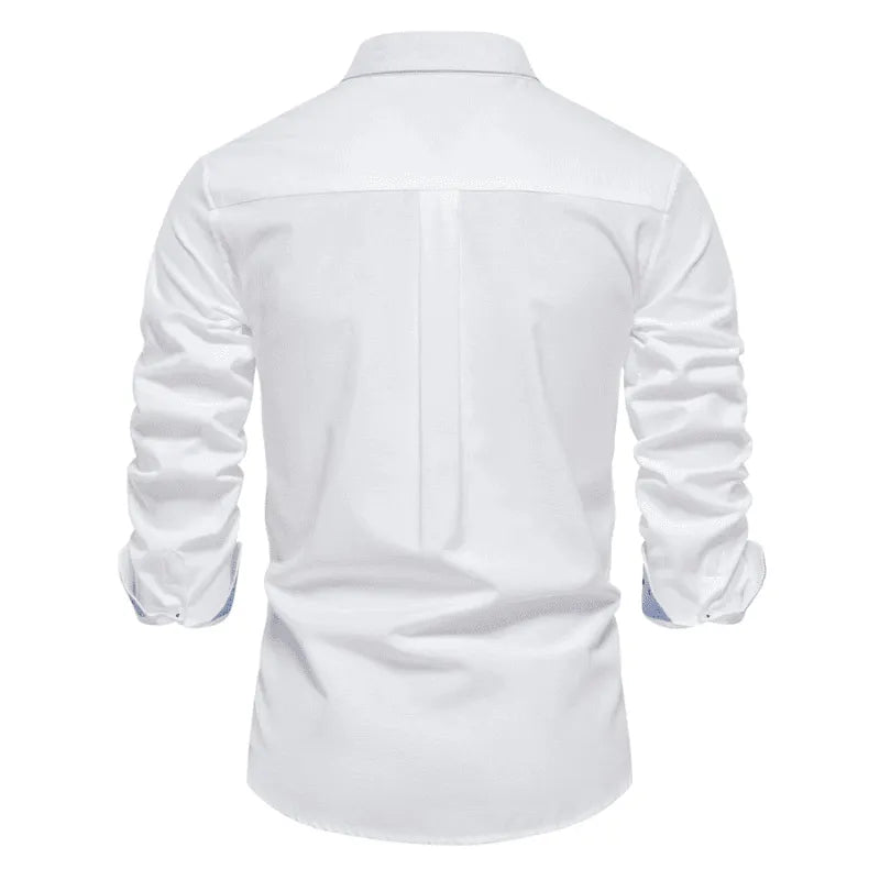 camisa-social-masculina-eleganze-21