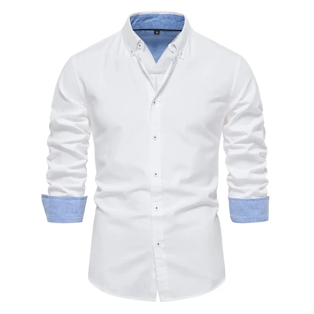 camisa-social-masculina-eleganze-22