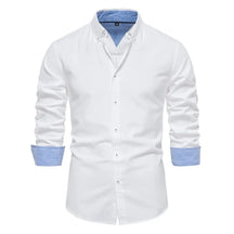 camisa-social-masculina-eleganze-22