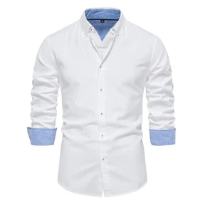 camisa-social-masculina-eleganze-22
