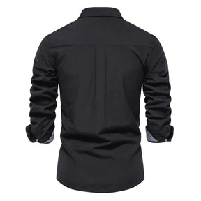 camisa-social-masculina-eleganze-2