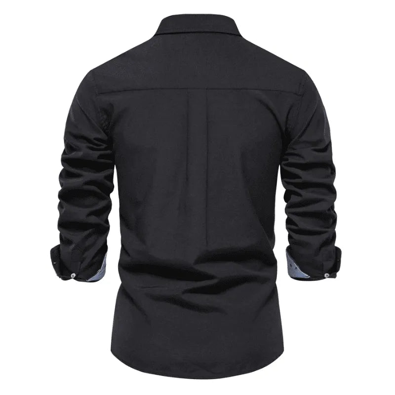 camisa-social-masculina-eleganze-2