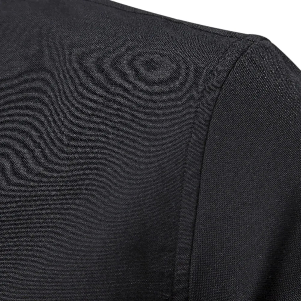 camisa-social-masculina-eleganze-3