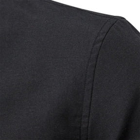 camisa-social-masculina-eleganze-3