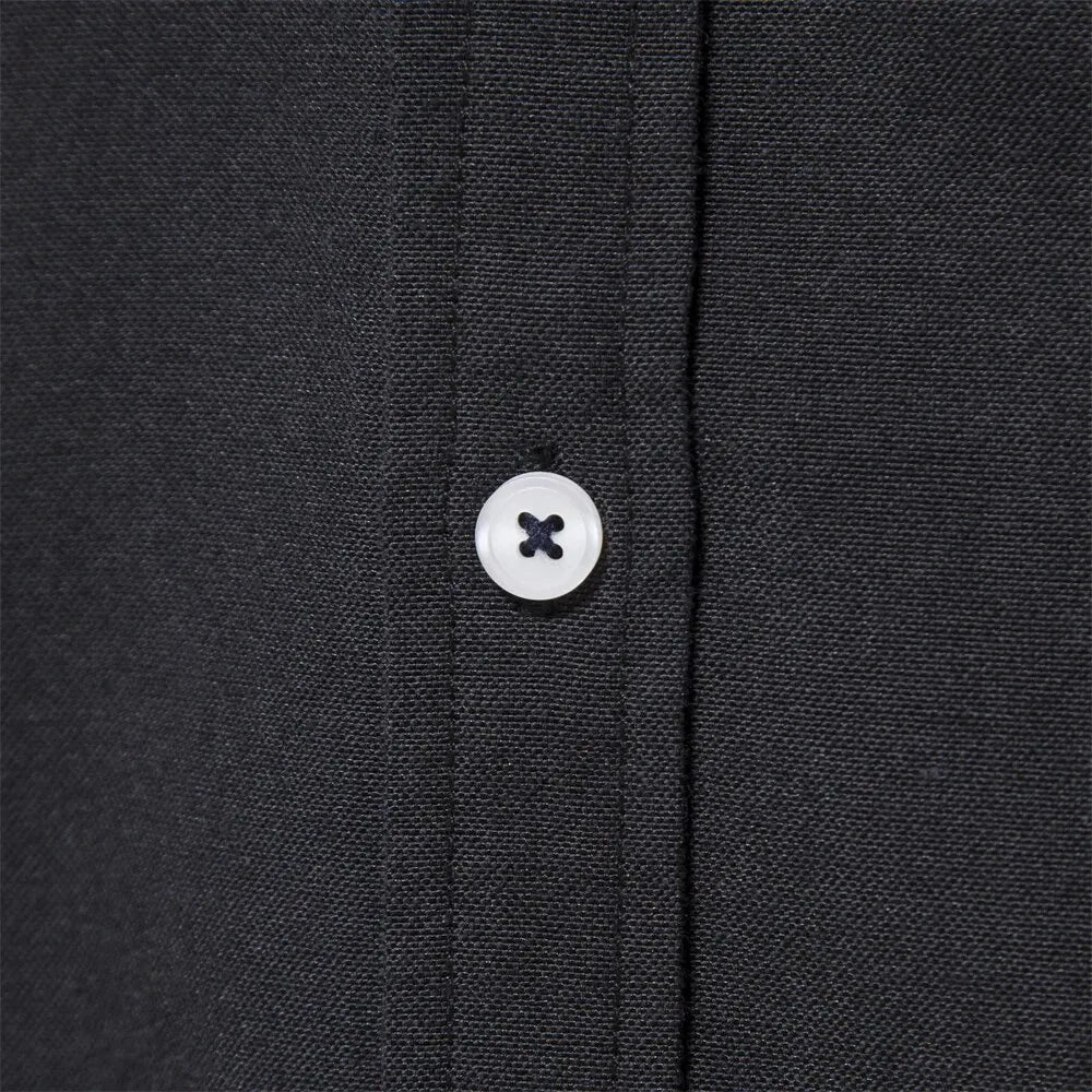camisa-social-masculina-eleganze-4