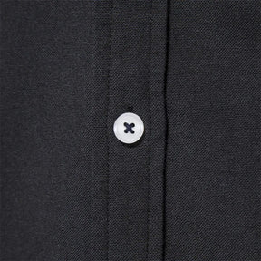 camisa-social-masculina-eleganze-4