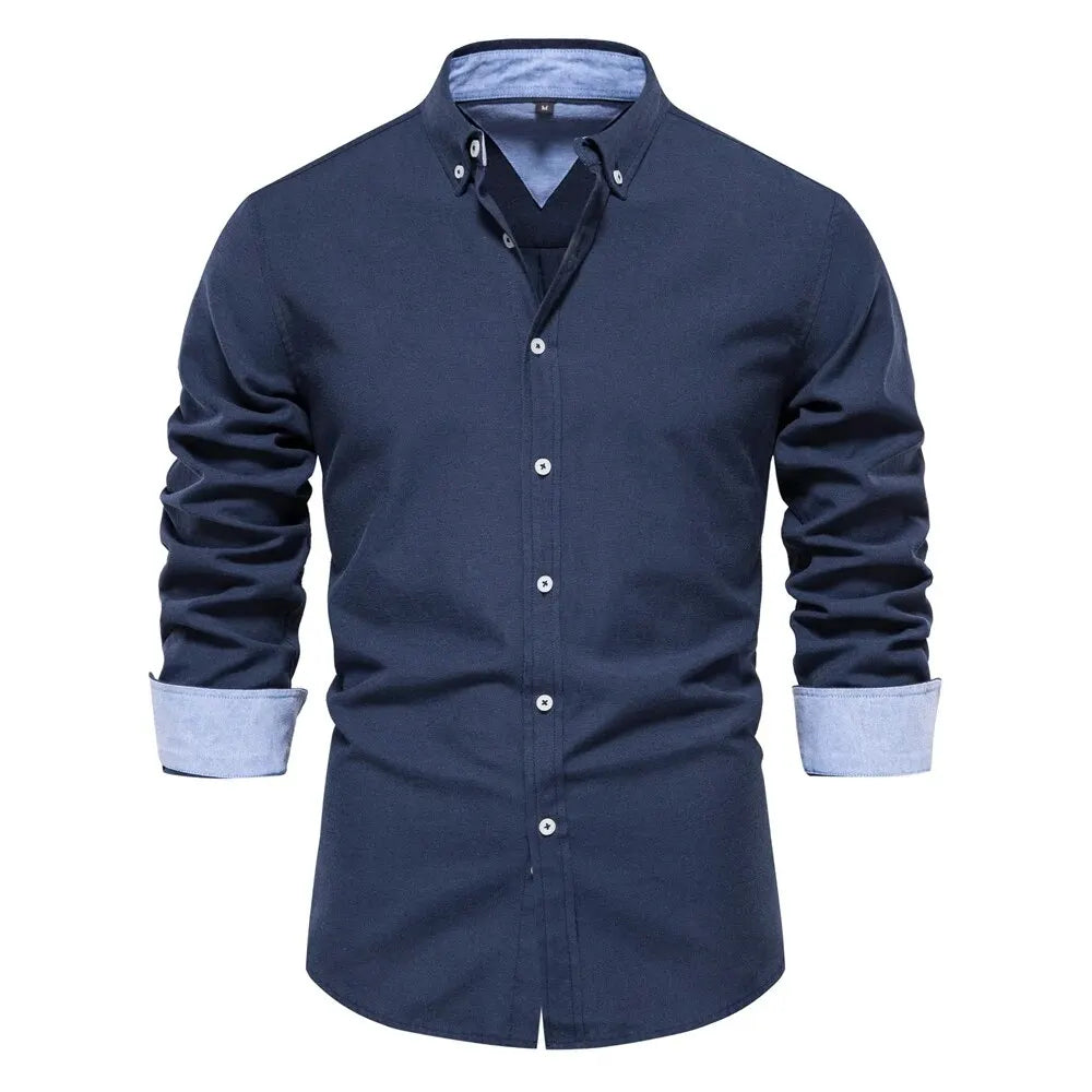 camisa-social-masculina-eleganze-6
