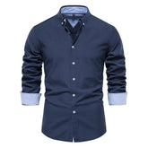camisa-social-masculina-eleganze-6