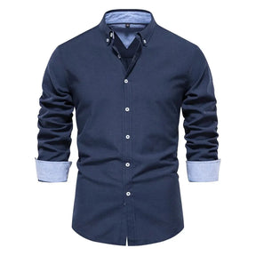 camisa-social-masculina-eleganze-6