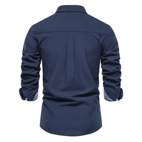 camisa-social-masculina-eleganze-7
