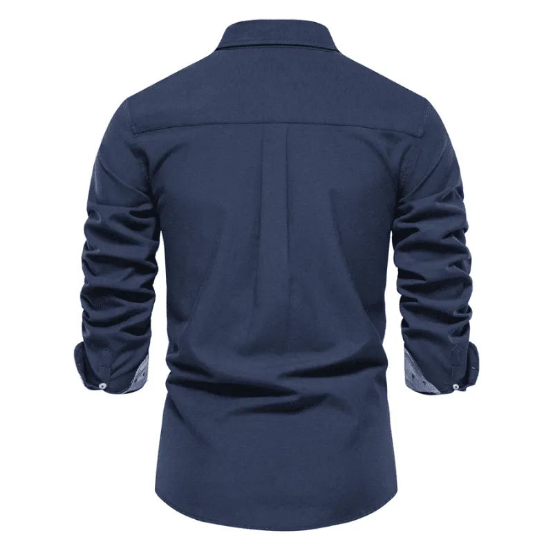 camisa-social-masculina-eleganze-7