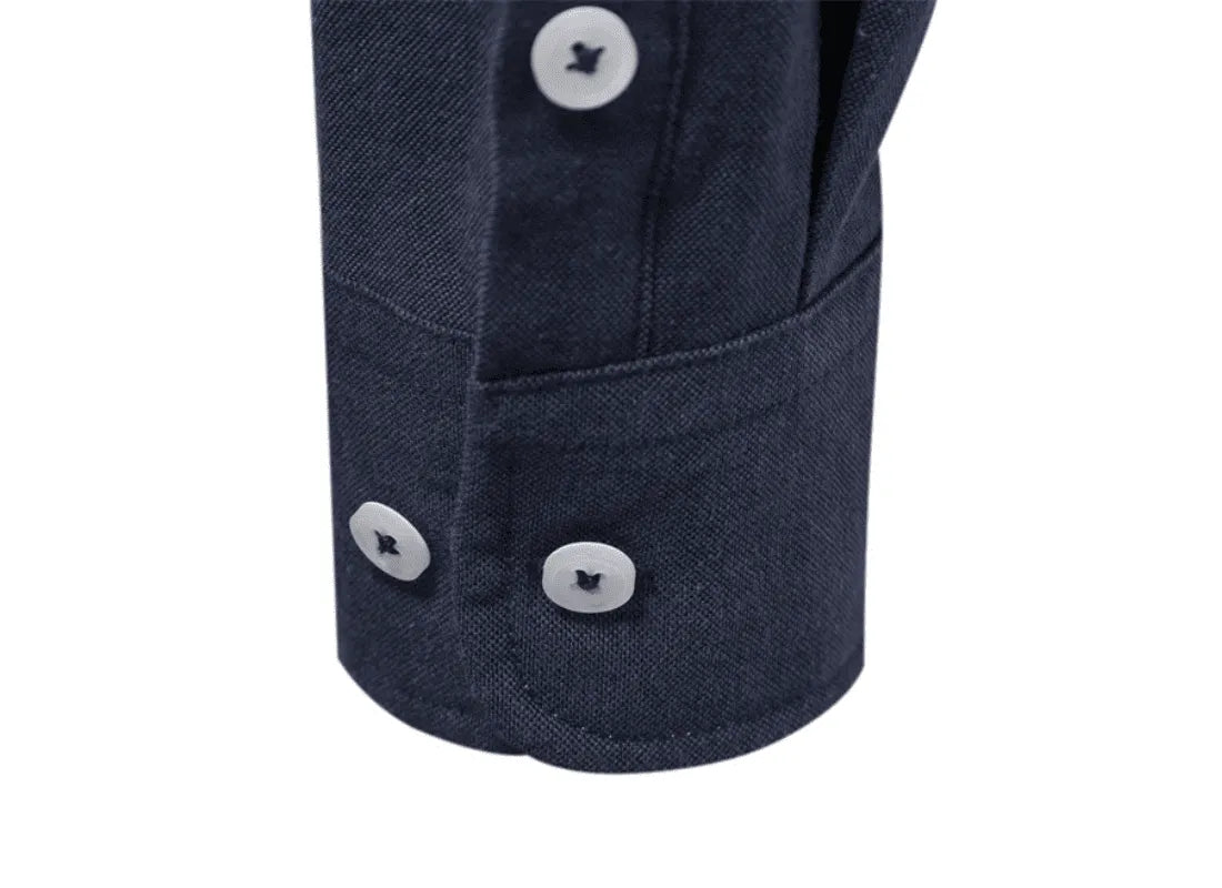 camisa-social-masculina-eleganze-9