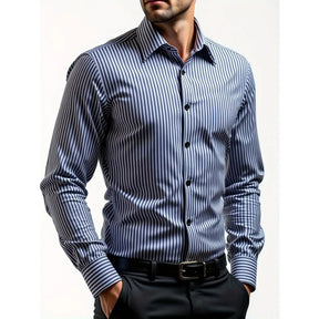 camisa-social-masculina-ferazzo-1