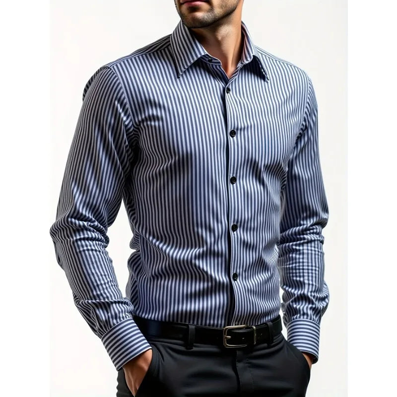 camisa-social-masculina-ferazzo-1