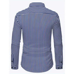 camisa-social-masculina-ferazzo-2