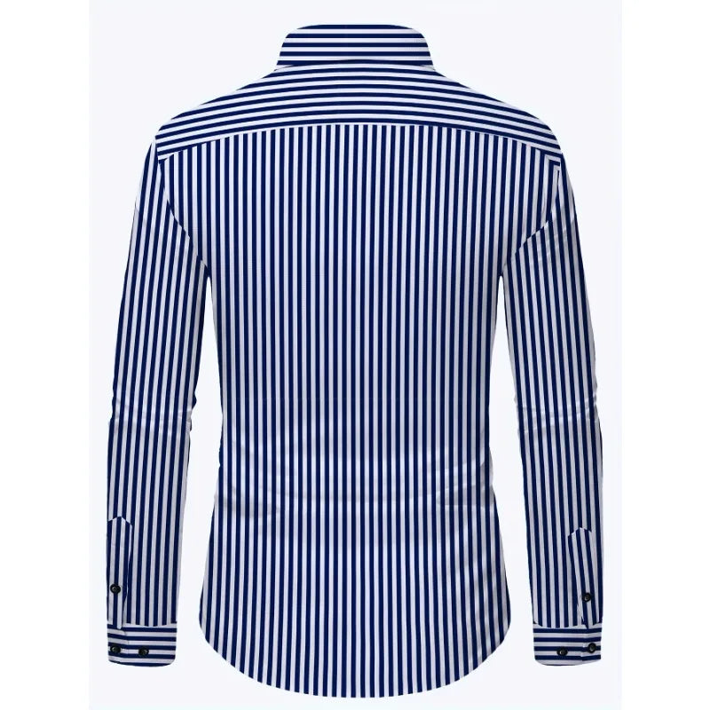 camisa-social-masculina-ferazzo-2