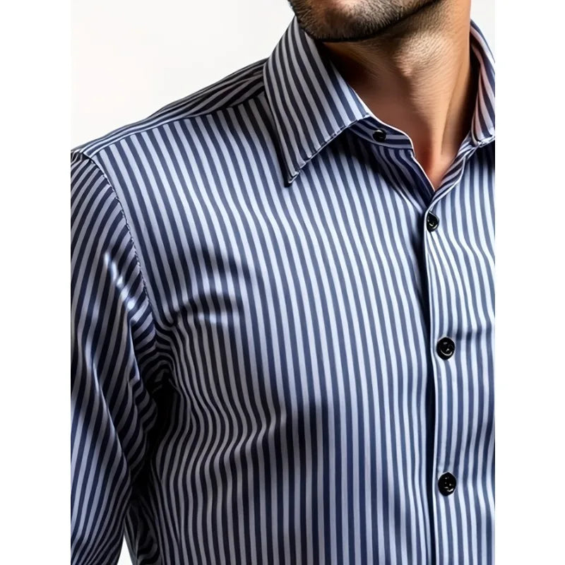 camisa-social-masculina-ferazzo-3