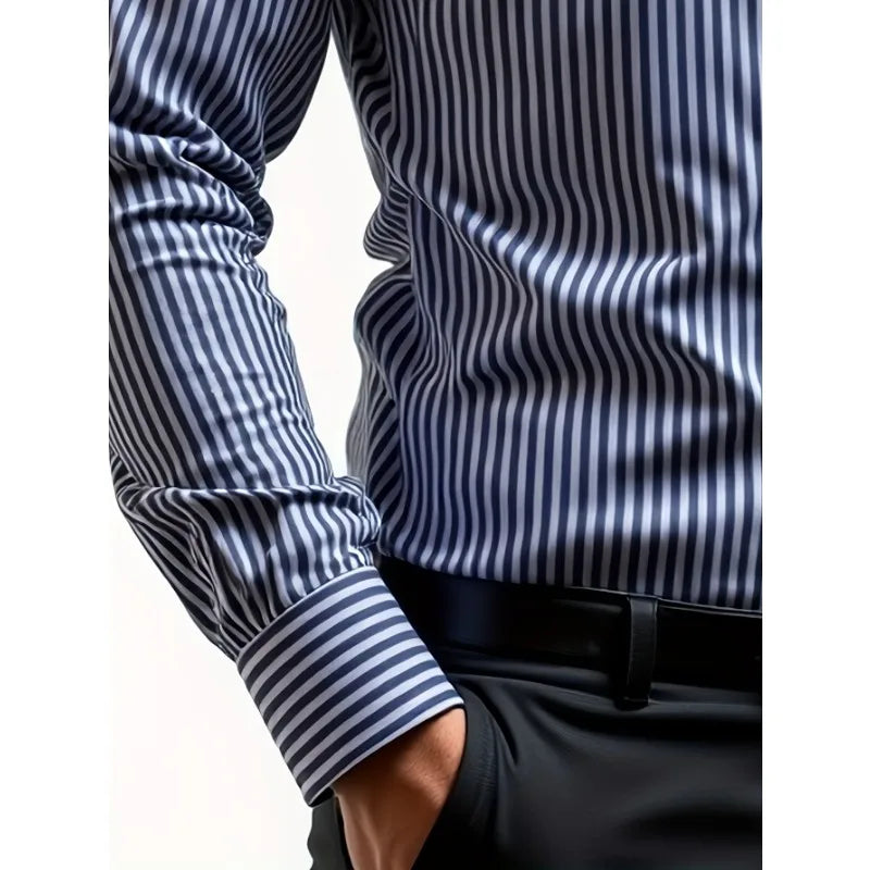 camisa-social-masculina-ferazzo-4