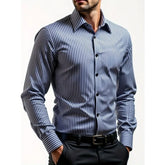 camisa-social-masculina-ferazzo-5