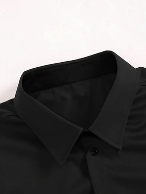 camisa-social-masculina-preta-norland-4