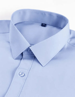 camisa-social-masculina-raviani-10