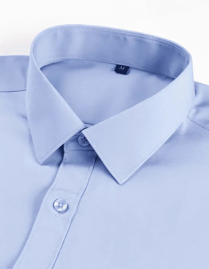 camisa-social-masculina-raviani-10