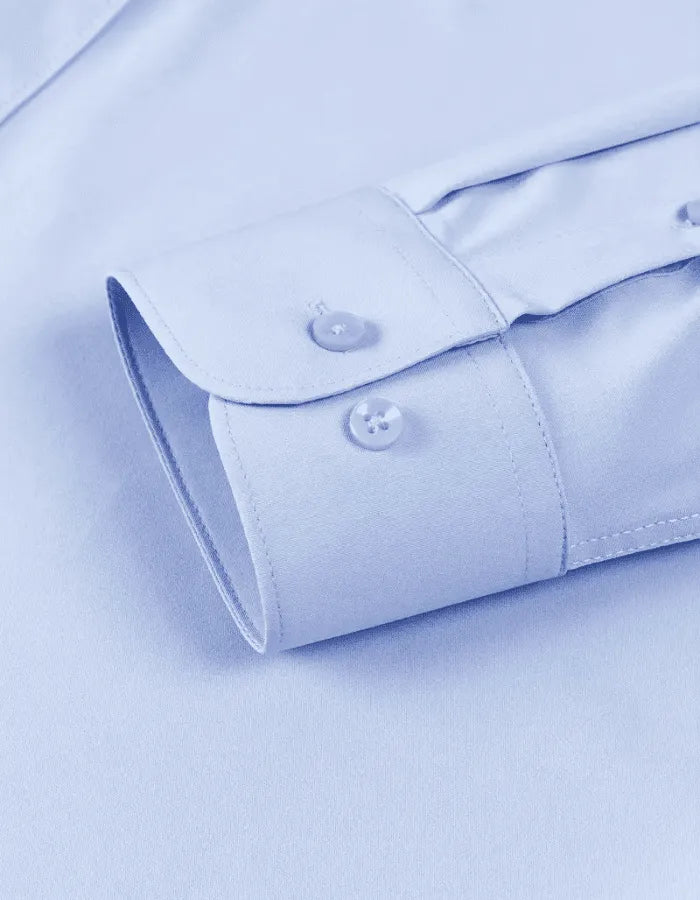 camisa-social-masculina-raviani-11