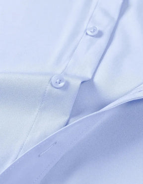 camisa-social-masculina-raviani-12