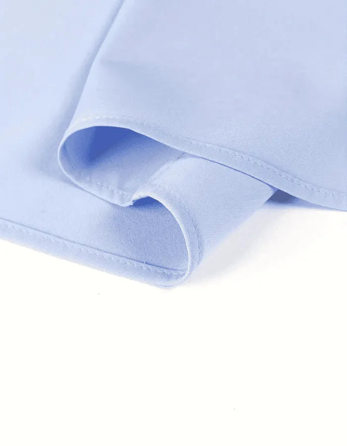 camisa-social-masculina-raviani-13