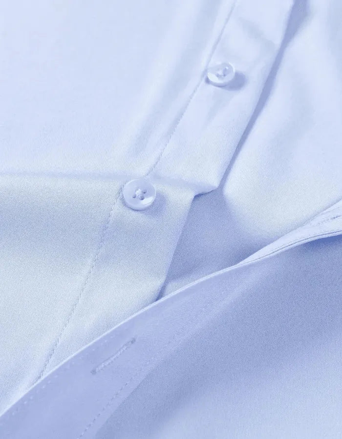camisa-social-masculina-raviani-14