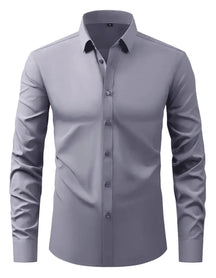 camisa-social-masculina-raviani-15