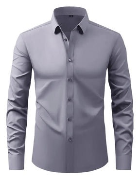 camisa-social-masculina-raviani-15