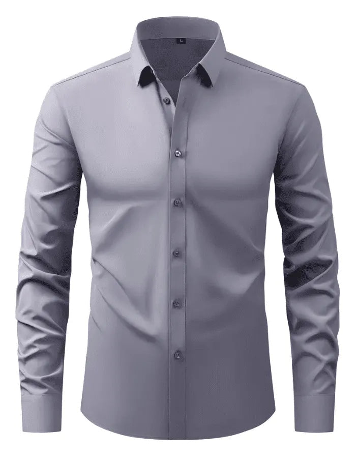 camisa-social-masculina-raviani-15