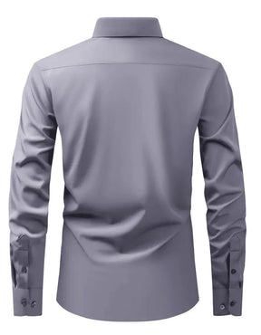 camisa-social-masculina-raviani-16