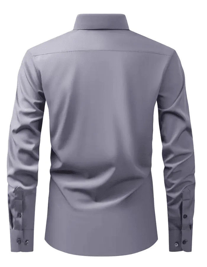 camisa-social-masculina-raviani-16