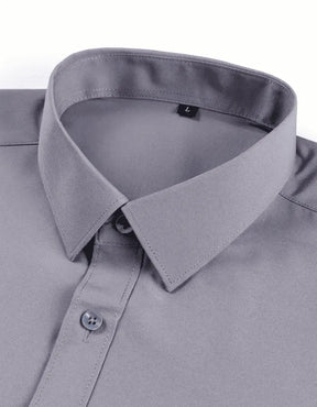 camisa-social-masculina-raviani-17