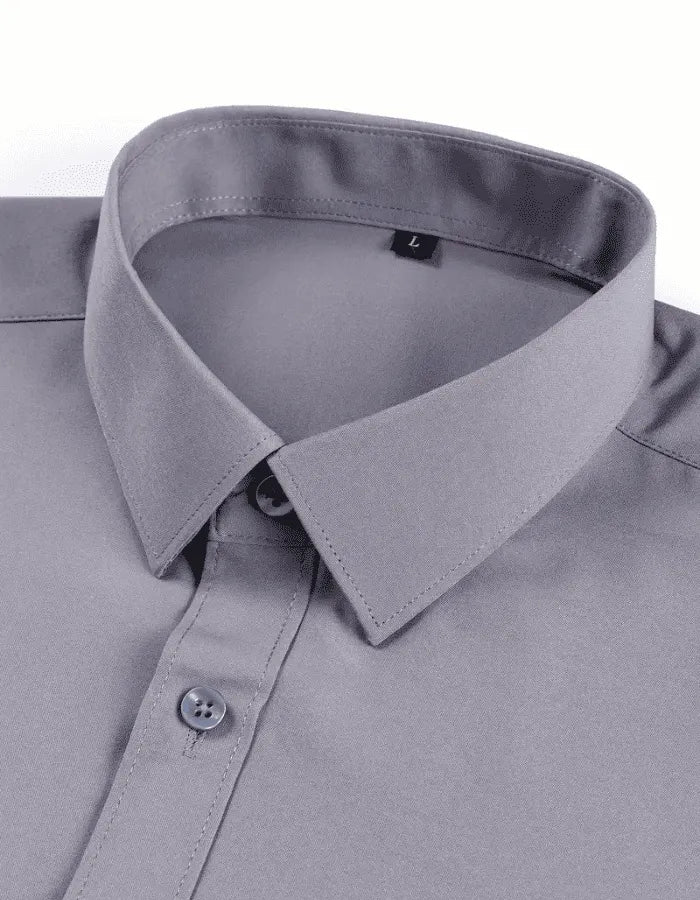 camisa-social-masculina-raviani-17