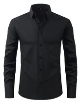 camisa-social-masculina-raviani-1