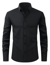 camisa-social-masculina-raviani-1