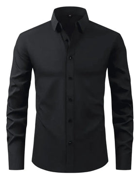 camisa-social-masculina-raviani-1