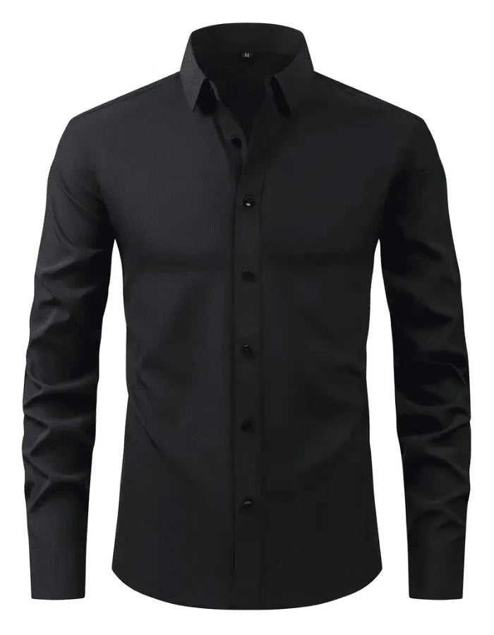 camisa-social-masculina-raviani-1