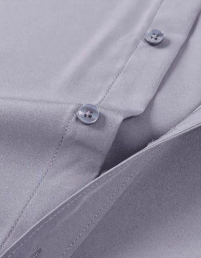 camisa-social-masculina-raviani-20