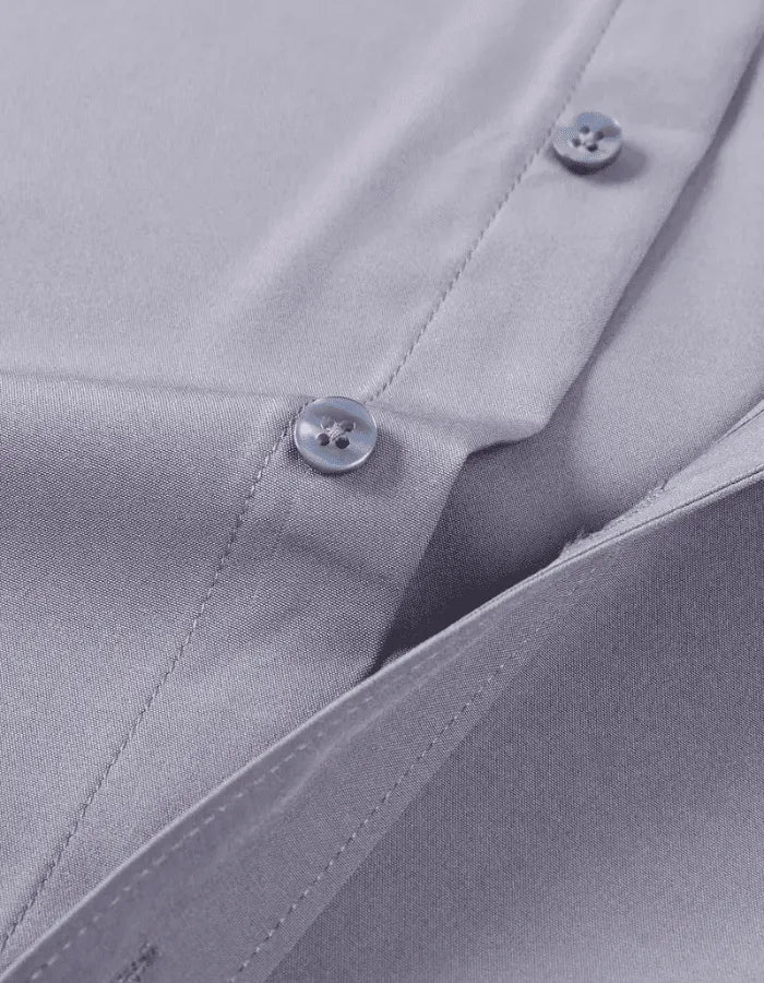 camisa-social-masculina-raviani-20