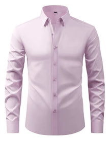 camisa-social-masculina-raviani-21
