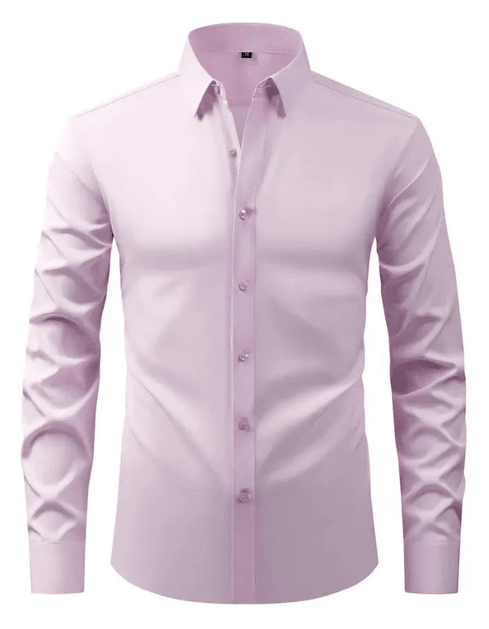 camisa-social-masculina-raviani-21