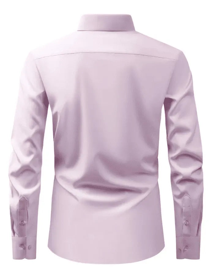 camisa-social-masculina-raviani-22