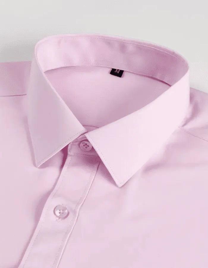 camisa-social-masculina-raviani-23
